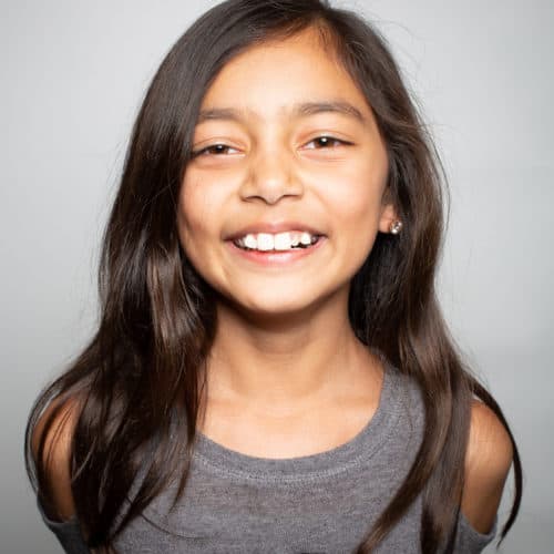Magic Smiles El Dorado Hills Orthodontist Patient Portraits 8x10 2019 20 500x500 - Our Smiles