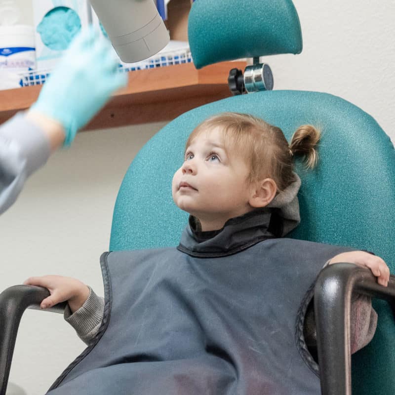 Patients Magic Smiles Dentistry 2019 El Dorado Hills California Dentist 68 1 800x800 - Preventative Care