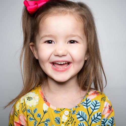 Magic Smiles El Dorado Hills Orthodontist Patient Portraits 8x10 2019 15 500x500 - Our Smiles