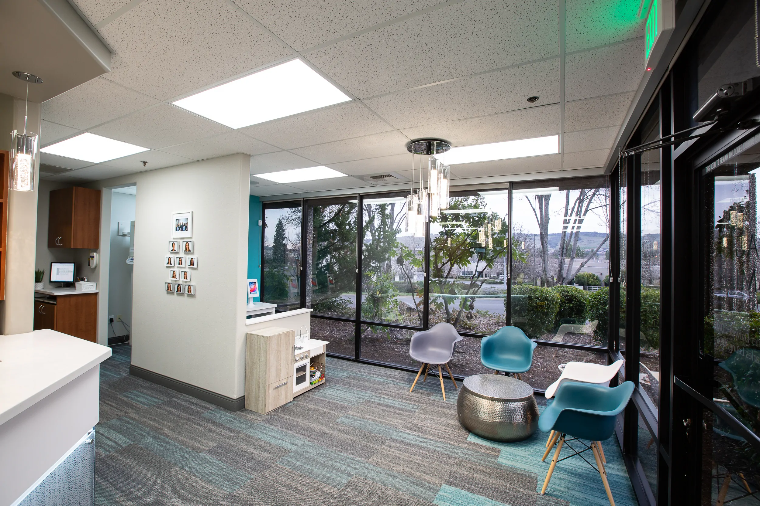 Office Magic Smiles Dentistry 2019 El Dorado Hills California Dentist 24 - Frequently Asked Questions About COVID-19
