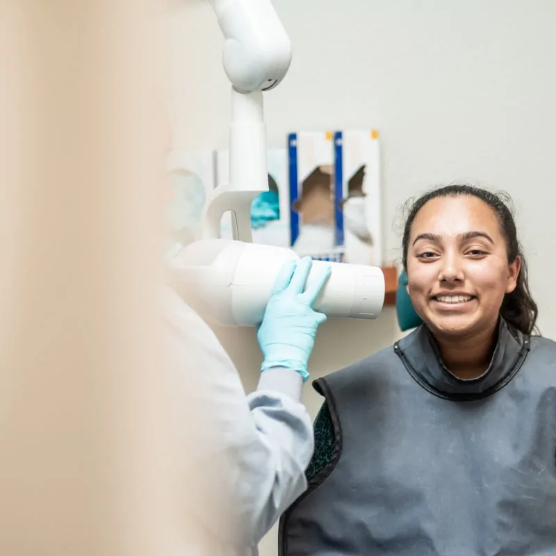 Patients Magic Smiles Dentistry 2019 El Dorado Hills California Dentist 33 1 800x800 - Our Smiles