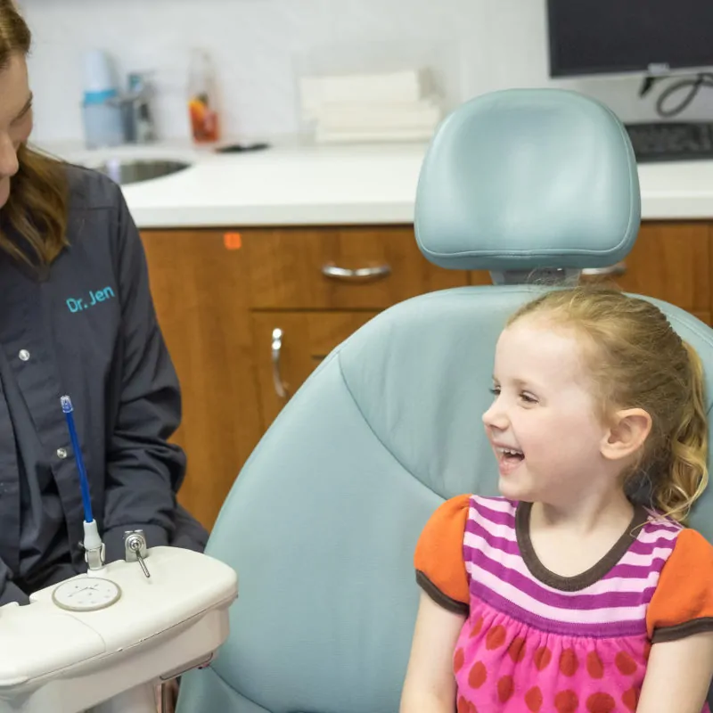 Patients Magic Smiles Dentistry 2019 El Dorado Hills California Dentist 9 1 800x800 - Preventative Care