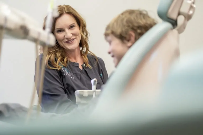Doctors Magic Smiles Dentistry 2019 El Dorado Hills California Dentist 17 768x512 - Home