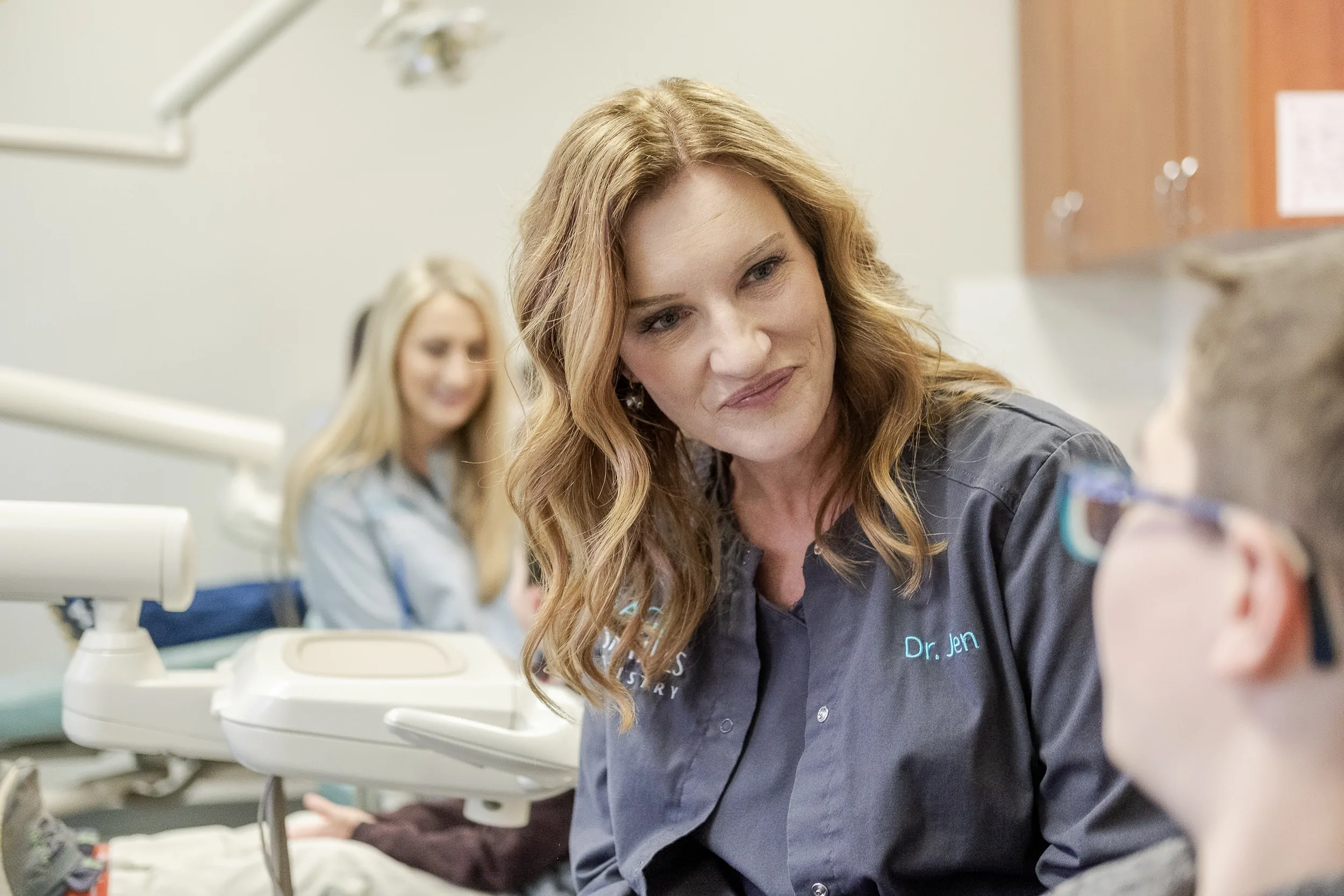Doctors Magic Smiles Dentistry 2019 El Dorado Hills California Dentist 25 - Frequently Asked Questions About COVID-19