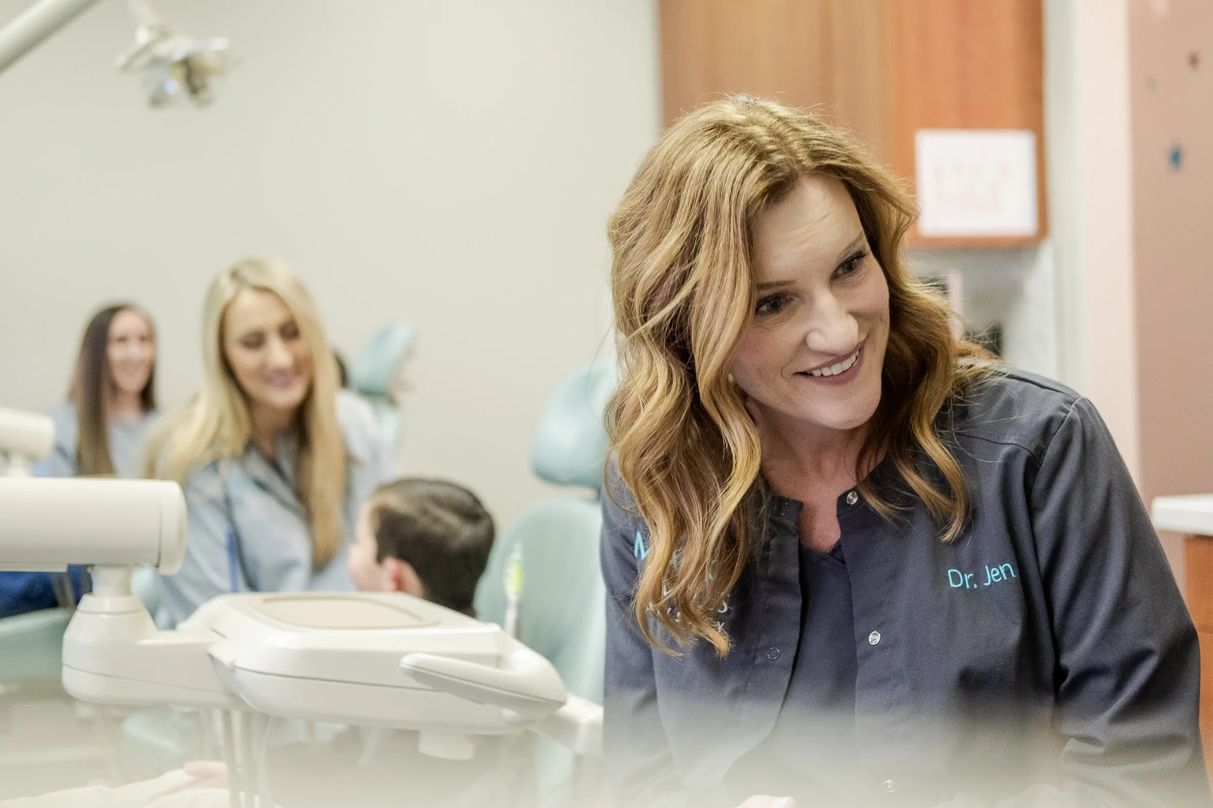 Doctors Magic Smiles Dentistry 2019 El Dorado Hills California Dentist 26 - Common Dental Questions