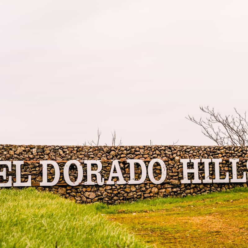 Scenic Magic Smiles 2019 El Dorado Hills California Pediatric Dentist 30 800x800 - We Love El Dorado Hills!