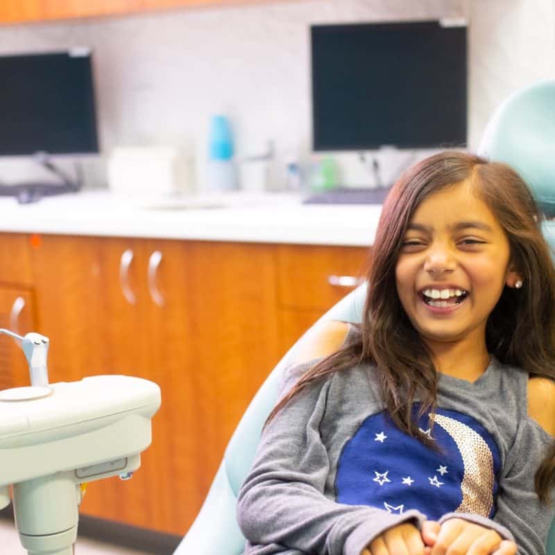 magic smiles dentistry El Dorado Hills Post Edit   17 1 800x800 - Kids IV Sedation in El Dorado Hills