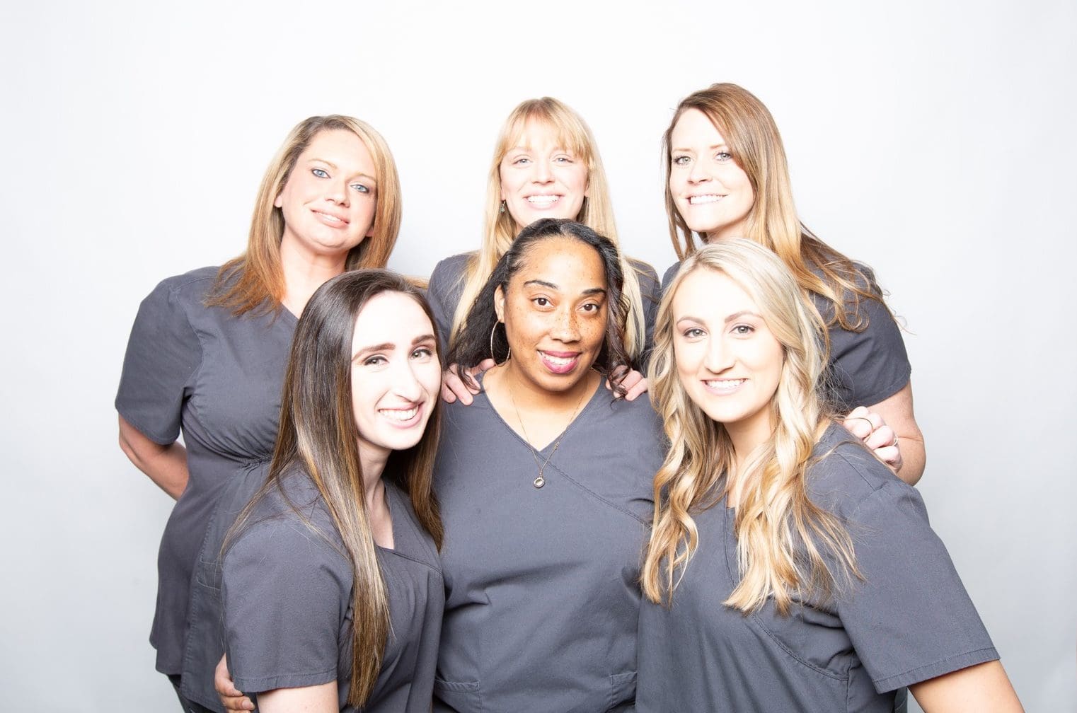 magic smiles dentistry El Dorado Hills Post Edit   21 1 e1555619507159 - A Picture Is Worth a Thousand Words!