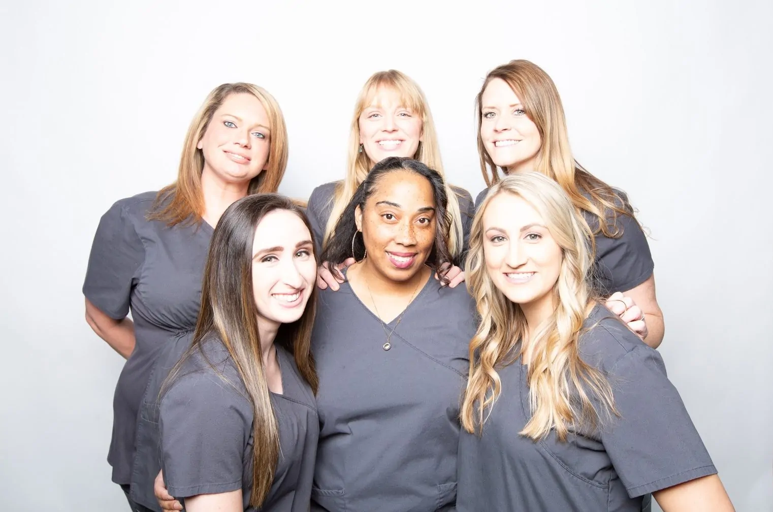 magic smiles dentistry El Dorado Hills Post Edit   21 1 e1555619507159 - A Picture Is Worth a Thousand Words!