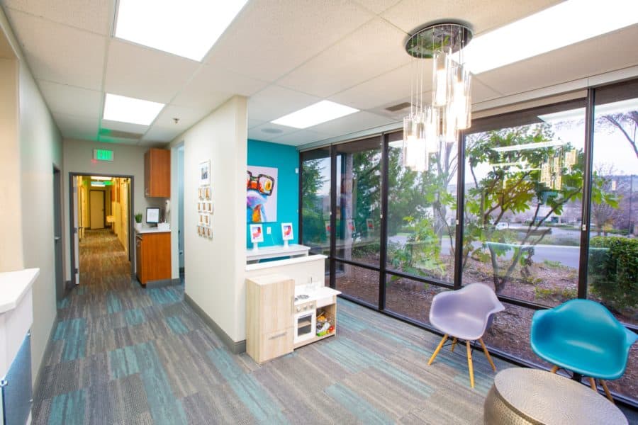 A Heartfelt Thank You and Retirement Announcement from Dr. Jen magic smiles dentistry family 56 900x600 - A Heartfelt Thank You and Retirement Announcement from Dr. Jen