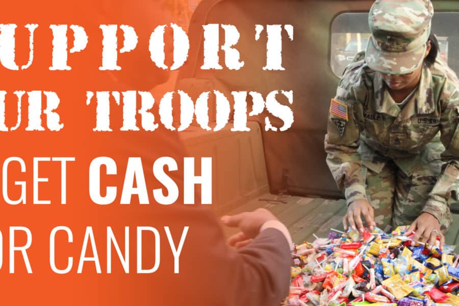 Magic Smiles candy buy back 1200x628 V3 900x600 - Want to Know How Your Halloween Candy Can Help our Troops?