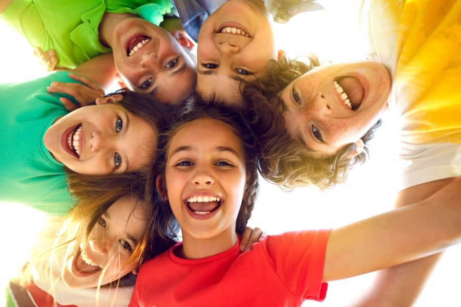 PediatricDentistry 1 900x600 - Magic Smiles Dentistry: Your Trusted Dental Care Provider in El Dorado Hills, CA