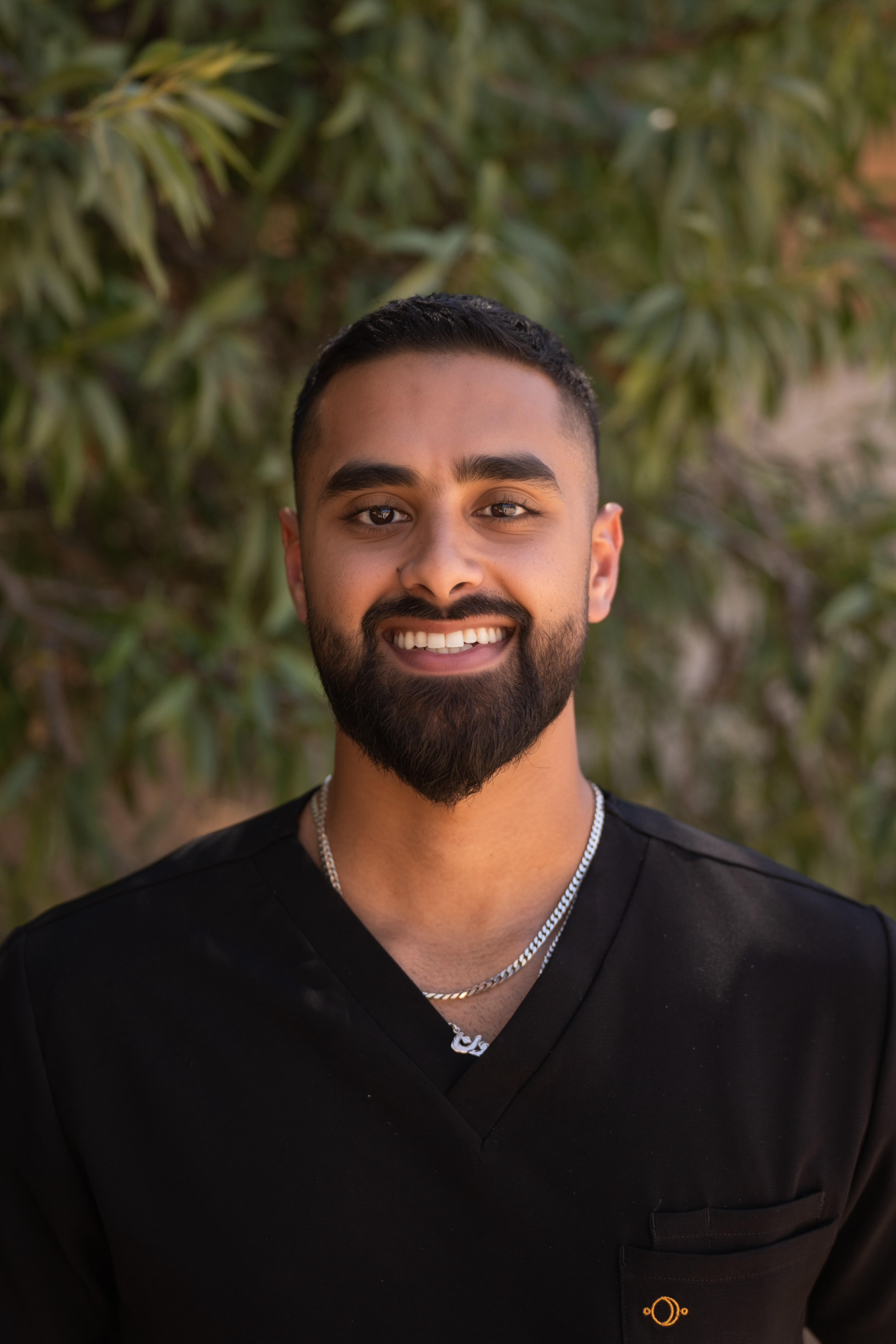 H.Masood 3 - Blog