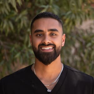 H.Masood square 1 - Home